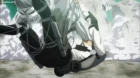 Shingeki no Kyojin: The Final Season - Kanketsu-hen episodio 2