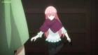 Tonikaku Kawaii 2nd Season episodio 12