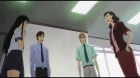 Skip Beat! episodio 22
