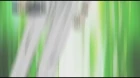 Skip Beat! episodio 23