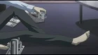 Skip Beat! episodio 24