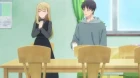 Otonari ni Ginga episodio 12