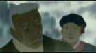 Samurai 7 episodio 17