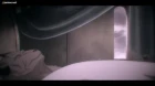 Niehime to Kemono no Ou episodio 12