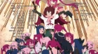 Mahou Shoujo Magical Destroyers episodio 12
