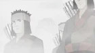 Utawarerumono episodio 15