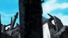 Utawarerumono episodio 16