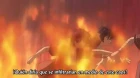 Utawarerumono episodio 19