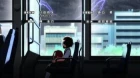 Jijou wo Shiranai Tenkousei ga Guigui Kuru. episodio 5