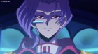 Tousouchuu: Great Mission episodio 61