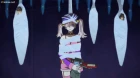 Tousouchuu: Great Mission episodio 66