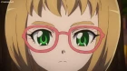 Tousouchuu: Great Mission episodio 69