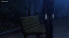 Kaguya-sama wa Kokurasetai: First Kiss wa Owaranai episodio 4