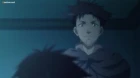 Majutsushi Orphen Hagure Tabi: Seiiki-hen episodio 12