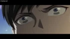 Aiyou de Mishi episodio 16