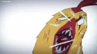 Cike Wu Liuqi Fanwai episodio 4