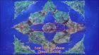 Juuni Kokuki episodio 34
