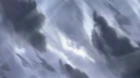 Sora no Otoshimono episodio 13