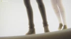 Tian Mei De Yao Hen episodio 12