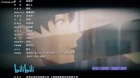 Xiling Jiyuan episodio 16
