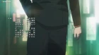 Jujutsu Kaisen 2nd Season episodio 23