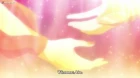 Nanatsu no Maken ga Shihai suru episodio 15