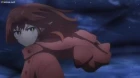 Helck episodio 24