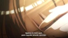 Ryza no Atelier: Tokoyami no Joou to Himitsu no Kakurega episodio 12