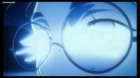 Undead Girl Murder Farce episodio 13