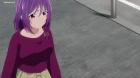 Temple episodio 12