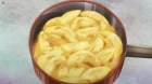 Okashi na Tensei episodio 12