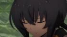 Synduality: Noir episodio 12