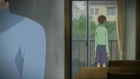 xxxHOLiC episodio 24