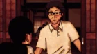 Yami Shibai 11 episodio 13