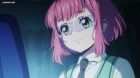 Cardfight!! Vanguard: will+Dress Season 3 episodio 13