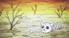 Hyakushou Kizoku episodio 12
