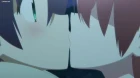 Tonikaku Kawaii: Joshikou-hen episodio 4