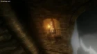 Princess Principal: Crown Handler Movie 3 episodio 1