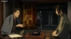 Ryo episodio 1