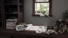 Di Yi Xulie episodio 16
