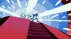 Panty & Stocking with Garterbelt episodio 13