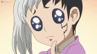 Dr. Stone: New World Part 2 episodio 11