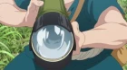 Dr. Stone: New World Part 2 episodio 5
