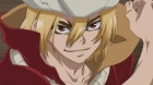 Dr. Stone: New World Part 2 episodio 6