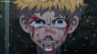 Tokyo Revengers: Tenjiku-hen episodio 13