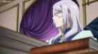 Seijo no Maryoku wa Bannou desu 2nd Season episodio 12