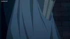 Atarashii Joushi wa Do Tennen episodio 12