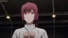 B-Project: Netsuretsu*Love Call episodio 12