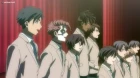 Kawagoe Boys Sing episodio 12