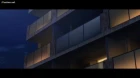 Mask Danshi wa Koishitakunai noni episodio ova